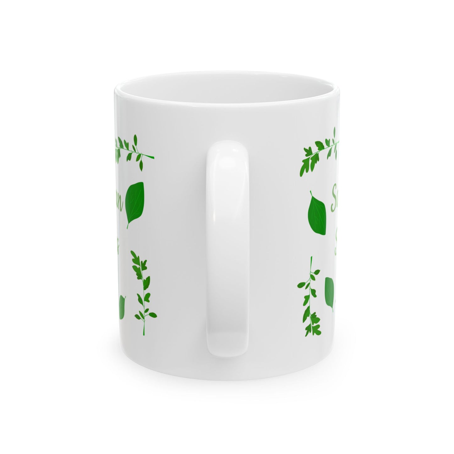 Miss Sassafras 11oz, 15oz)