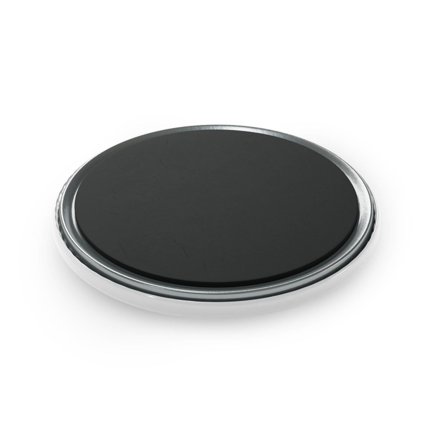 Mushroom Button Magnet - Limited EOS