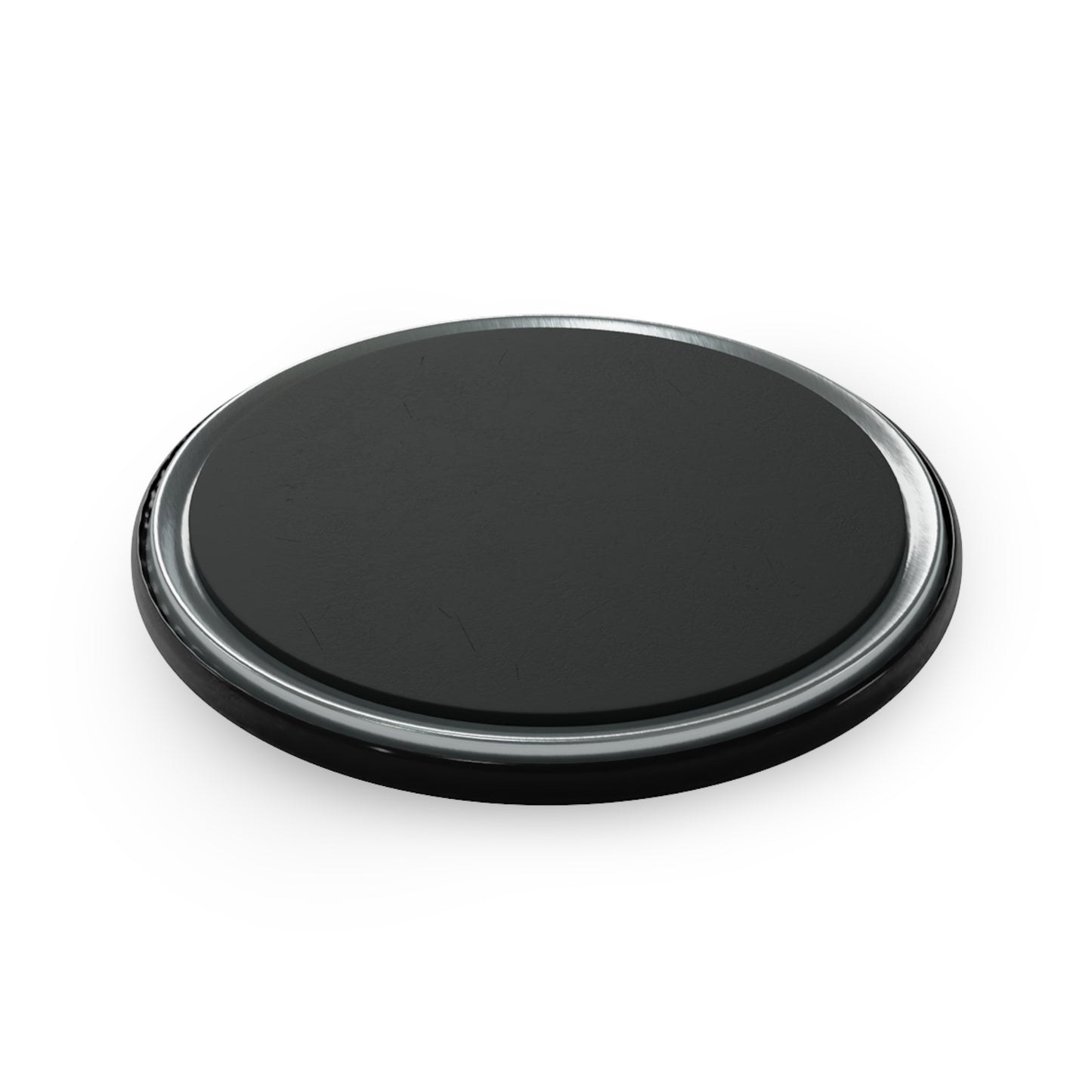 Magic Button Magnet - Limited EOS